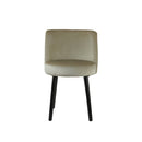 Overige - Eetkamerstoel Eckley - Veelado