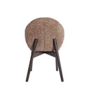 Moderne - Eetkamerstoel Sinosa - Veelado