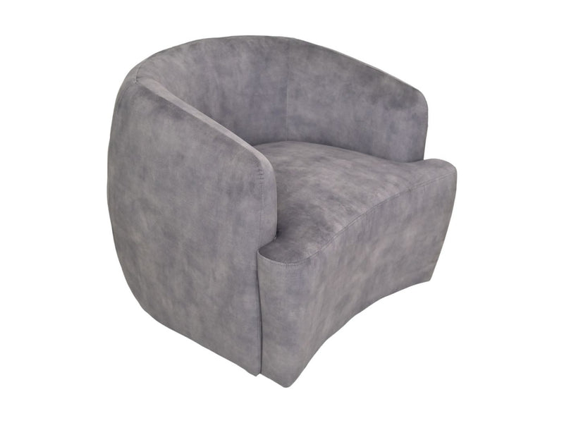 Draaifauteuil Adore