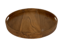 Dienblad Sand