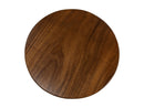 Ronde Salontafel | 50 cm