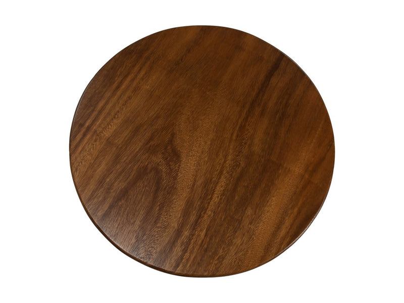 Ronde Salontafel | 50 cm