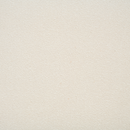 Ecksofa Jackson Left – Leinenbeige 