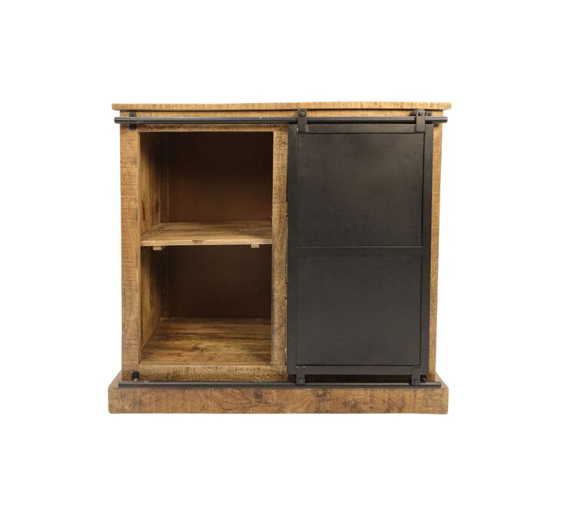 Cabinet Denver | 90 cm