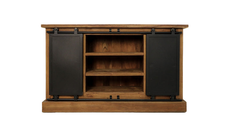 Cabinet Denver | 90 cm