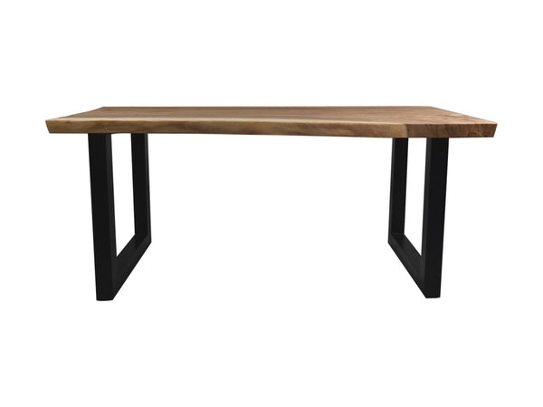 Rechthoekige Eettafel | 180 cm