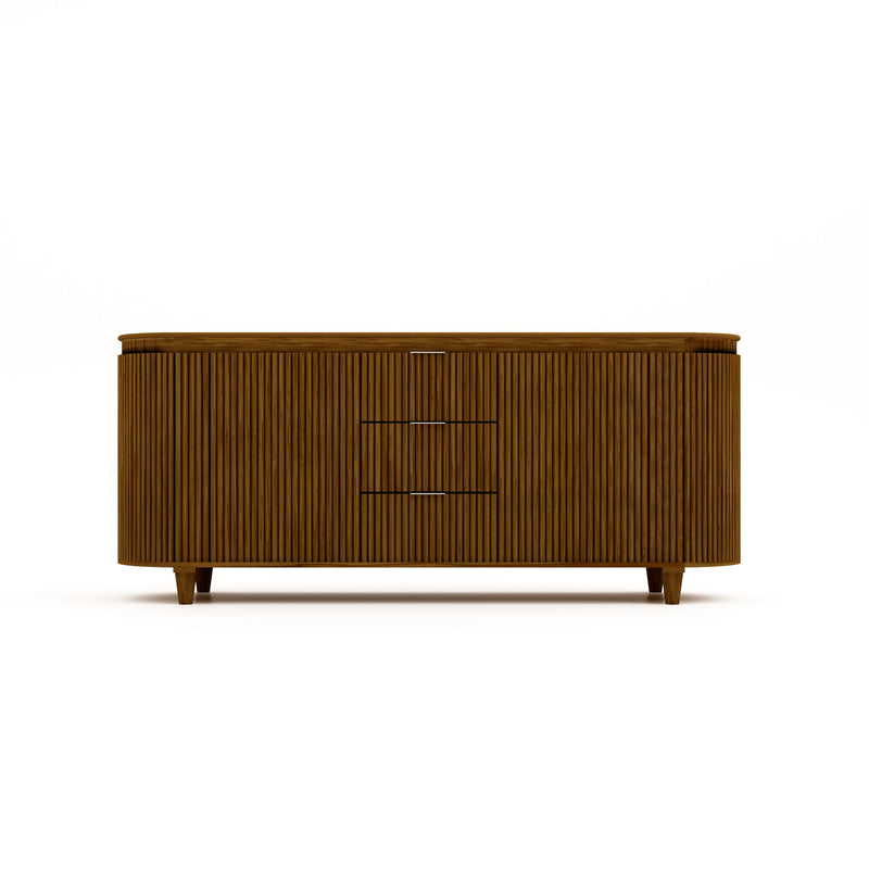 Cabinet Denver | 90 cm