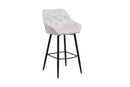 Barhocker Ava