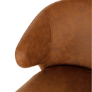 Dining room chair Pete