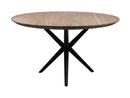 Ronde Eettafel Zurich | 100 cm