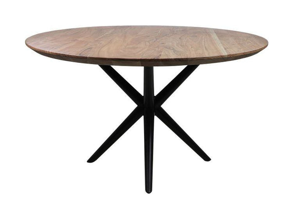 Ronde Eettafel Zürich | 140 cm