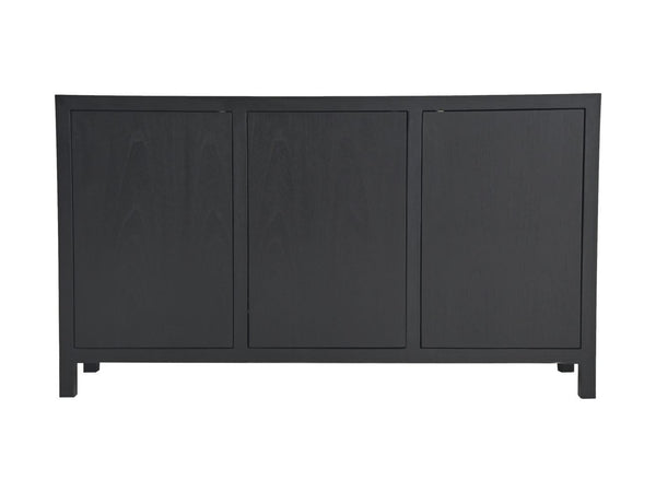 Cabinet Denver | 90 cm