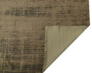 Vloerkleed Modern | 180 cm
