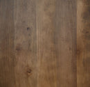 Danish Ovale Eettafel | 180 cm