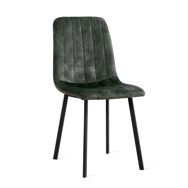 Minsk dining room chair 