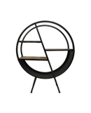 Rond Decoratierek