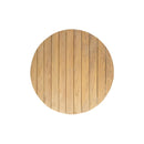 Salontafel Moss | 90 cm
