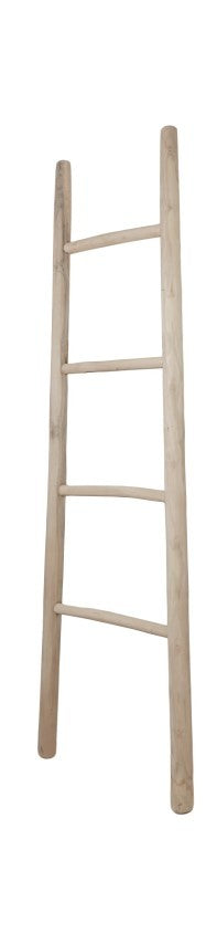 Decoratieve Ladder