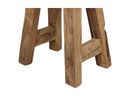 Hocker Reqta Natural