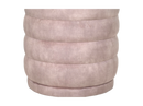 Sofa Evi – Bouclé Natur