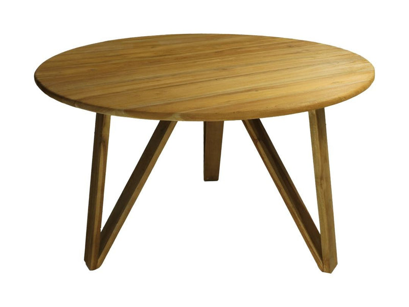 Ronde Eettafel | 120 cm