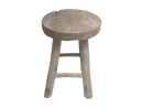 Hocker Reqta Natural