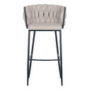 Bar - Barkruk Wave - Veelado