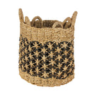  - Star Mandenset - Veelado