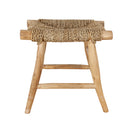  - Kruk Reqta Naturel - Veelado