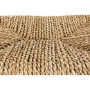  - Kruk Reqta Naturel - Veelado