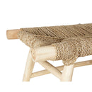  - Bank Reqta Naturel - Veelado