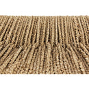  - Bank Reqta Naturel - Veelado