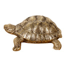  - Messing Schildpad - Veelado