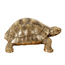  - Messing Schildpad - Veelado