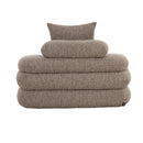 Armchair Nora | Beige