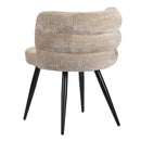 Dining room chair Wave