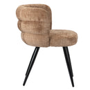 Dining room chair Wave