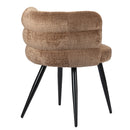 Dining room chair Wave