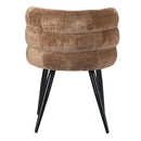 Dining room chair Wave