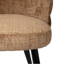 Dining room chair Wave