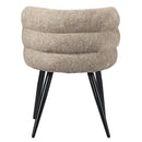 Dining room chair Wave