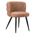 Dining room chair Wave