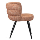 Dining room chair Wave