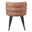 Dining room chair Wave