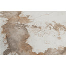 Tree trunk table Boston | 160 cm