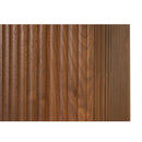 Tree trunk table Boston | 160 cm