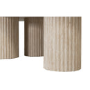 Side table RichWood | 60 cm