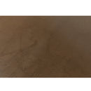 Tree trunk table Boston | 160 cm