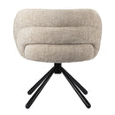 Dining room chair Elephant