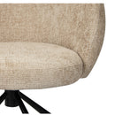 Dining room chair Elephant